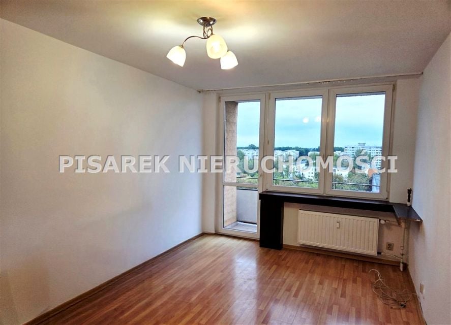 Mieszkanie, ul. Chodecka