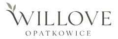Willove Opatkowice