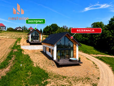 Dom Zręczyce