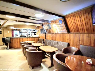 Lokal Toruń