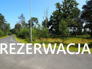 Działka Przejęsław
