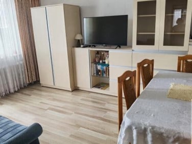 Mieszkanie Kielce