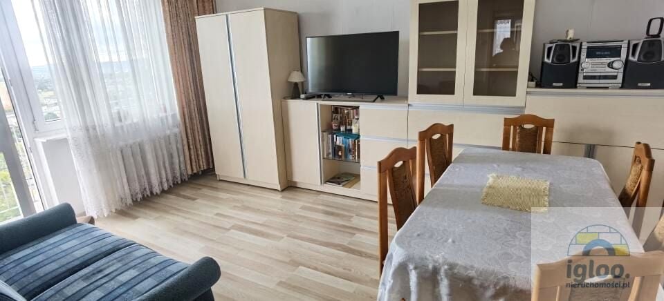 Mieszkanie Kielce