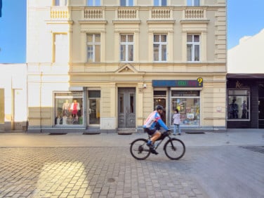 Dom Bydgoszcz sprzedaż