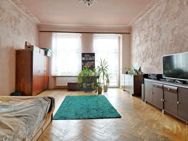 Mieszkanie Łódź