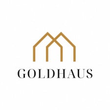 Goldhaus  Lucyna Chrostowska