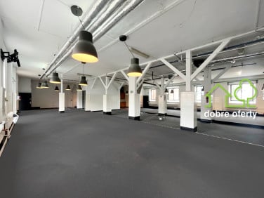 Lokal Warszawa
