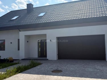 Dom Wyszków