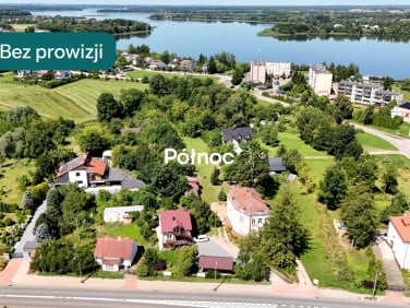 Dom Rajgród