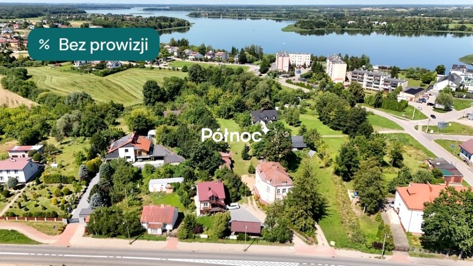 Dom Rajgród