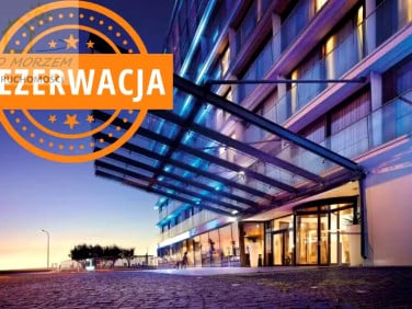 Mieszkanie apartamentowiec sprzedaż
