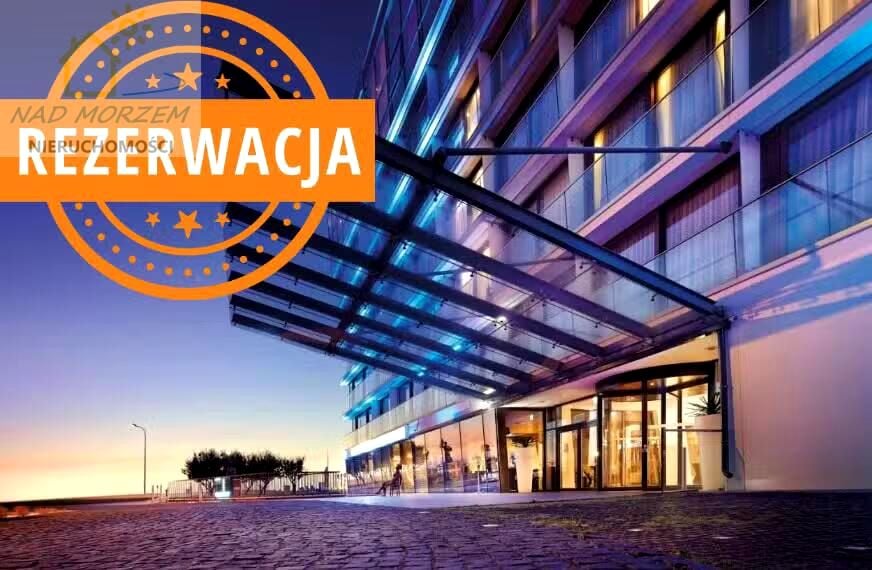 Mieszkanie apartamentowiec sprzedaż