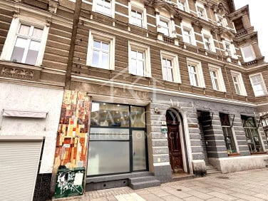 Lokal Szczecin