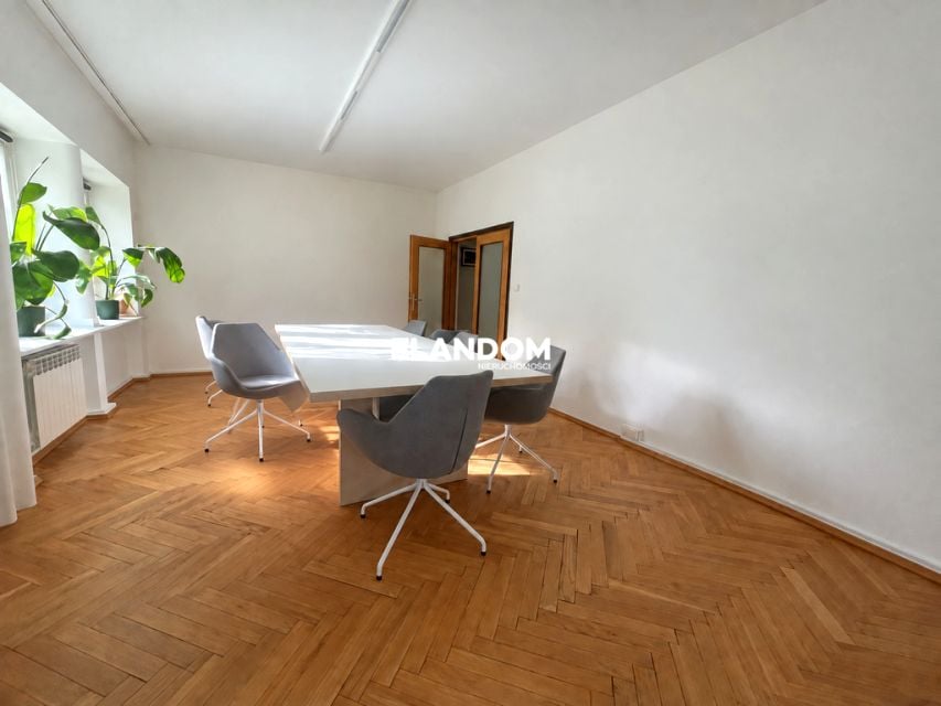 dom Warszawa