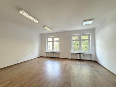 Lokal Poznań