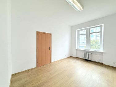 Lokal Poznań
