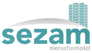 SEZAM- NIERUCHOMOŚCI  GRAŻYNA CISIŃSKA
