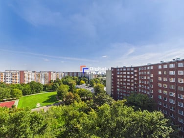 Mieszkanie Wrocław
