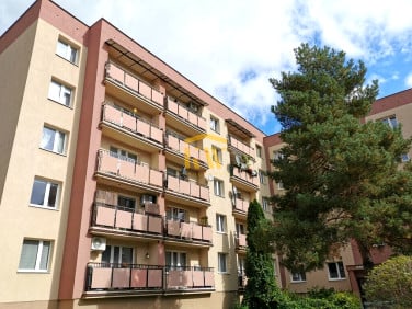 Mieszkanie Radom