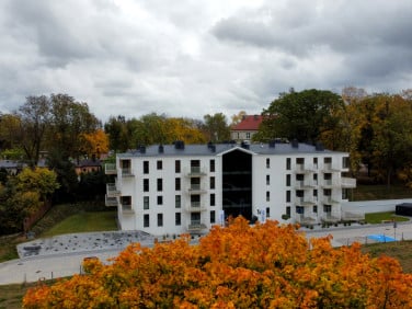Osiedle Zakątek