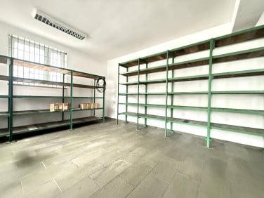 Lokal Kraków