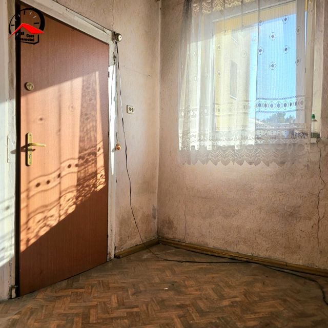 Mieszkanie Inowrocław