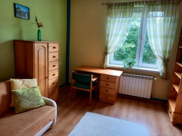 Pokój Nysa