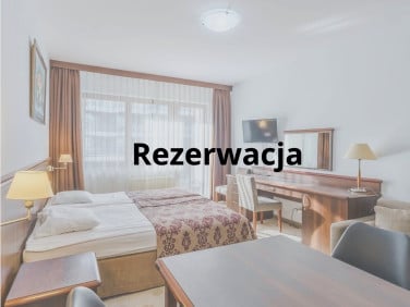 Mieszkanie Kołobrzeg