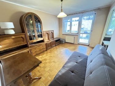Mieszkanie Białystok