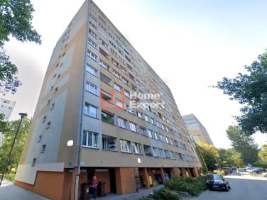 Mieszkanie Wrocław
