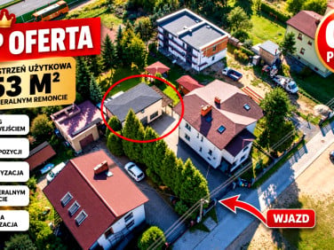 Lokal Rybnik