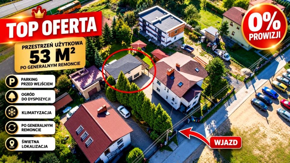 Lokal Rybnik