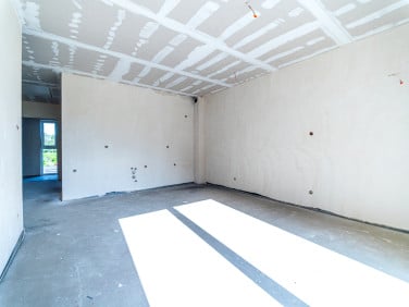 Mieszkanie apartamentowiec Krosno