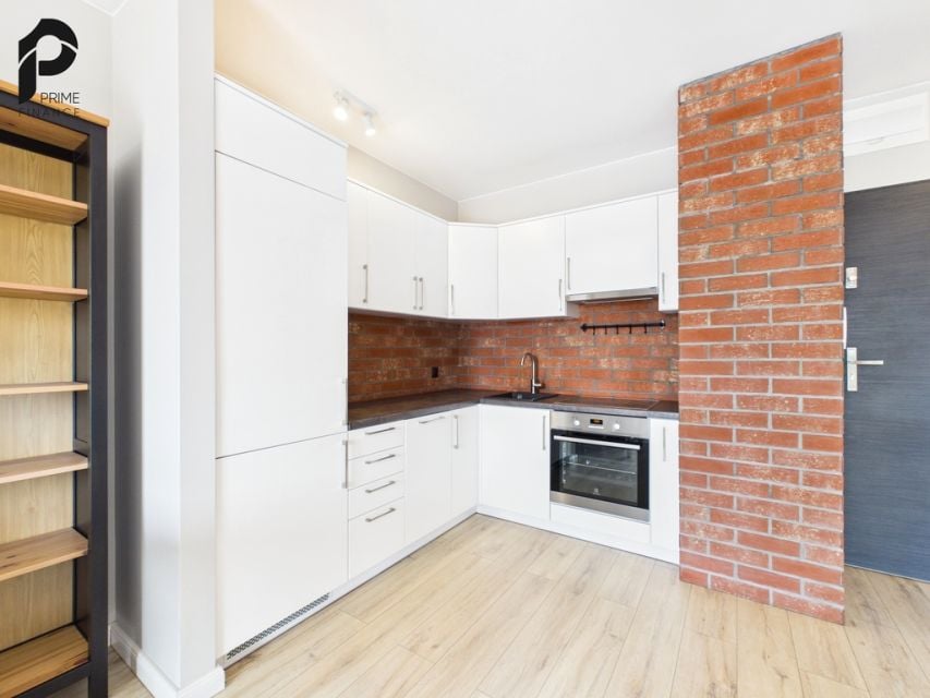 Mieszkanie Ostrów Wielkopolski