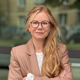 Elżbieta Lazarowicz