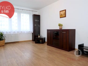 Mieszkanie GORZÓW WIELKOPOLSKI