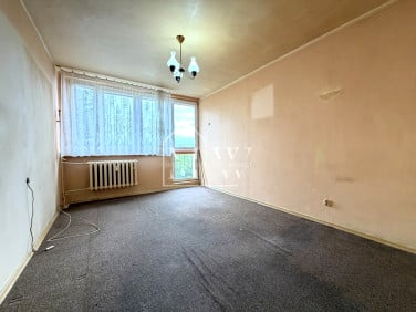 Mieszkanie Inowrocław