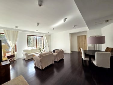 Mieszkanie Łódź