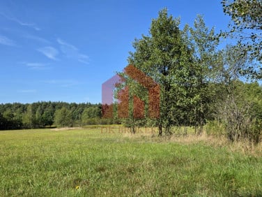 Działka budowlana Sędziszów Małopolski sprzedam
