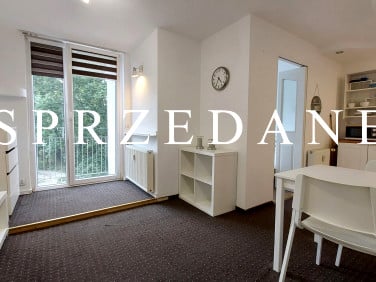 Mieszkanie Zielona Góra