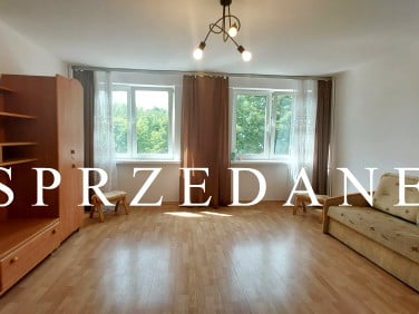 Mieszkanie Zielona Góra