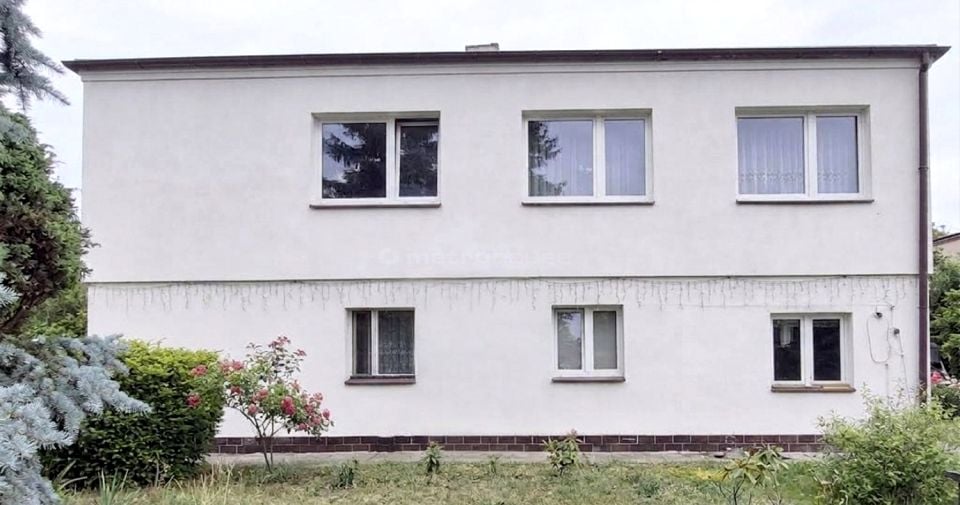 Sprzedam Dom Poznań - 240 m²