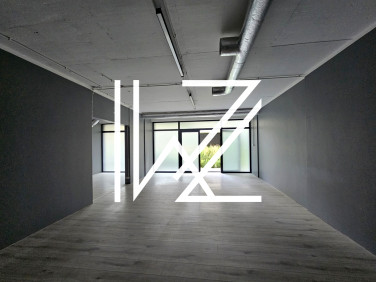 Lokal Kraków