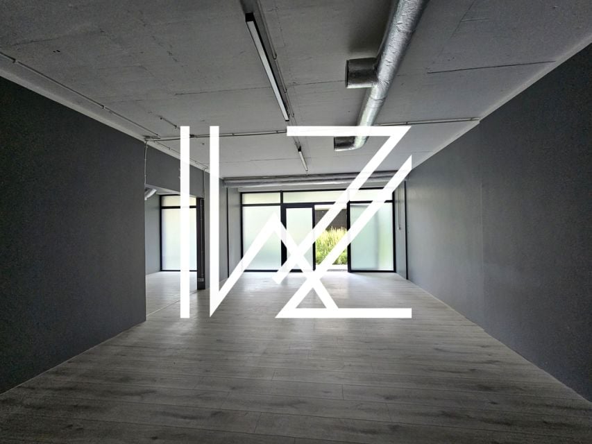 Lokal Kraków