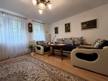 Mieszkanie Miastków Kościelny