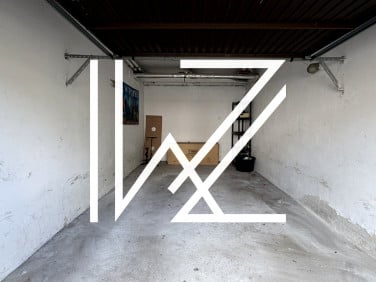 Lokal Kraków