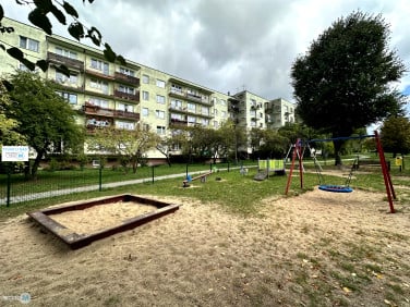 Mieszkanie Kielce