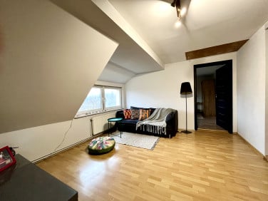 Mieszkanie Wrocław