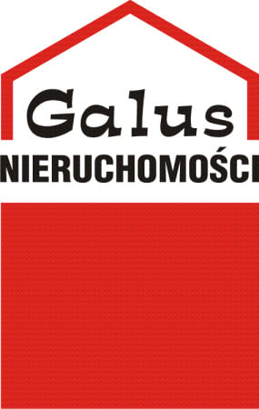 Logo biura