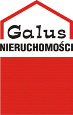 GALUS NIERUCHOMOŚCI